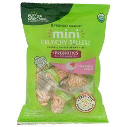 Product thumb gallery 420146770