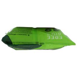 Product thumb gallery 559094161