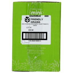 Product thumb gallery 985065361