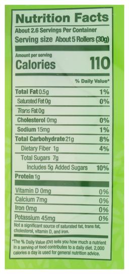 Product thumb gallery 940478863