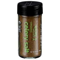 Product thumb gallery 300978308