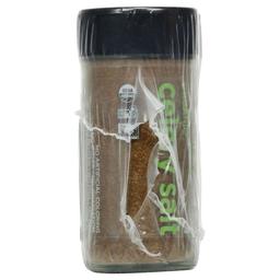 Product thumb gallery 616786878