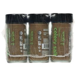 Product thumb gallery 495687726