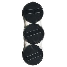 Product thumb gallery 494351987