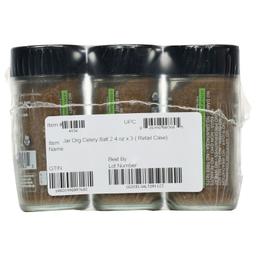 Product thumb gallery 547211116