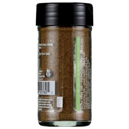 Product thumb gallery 307980154