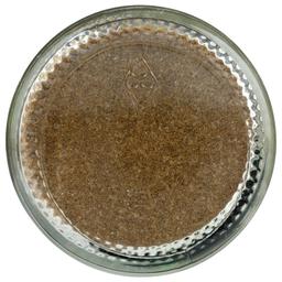 Product thumb gallery 221493810