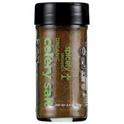 Product thumb gallery 193036470