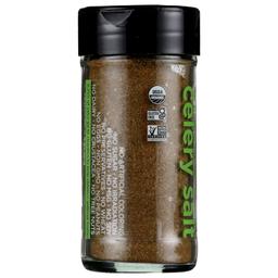 Product thumb gallery 587714746