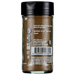 Product thumb gallery 961620010