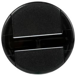 Product thumb gallery 868434636