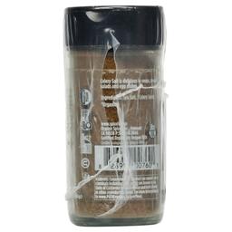 Product thumb gallery 740541051