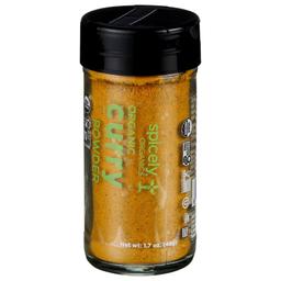 Product thumb gallery 404794041