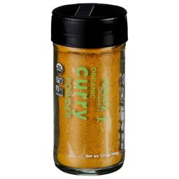 Product thumb gallery 326384351