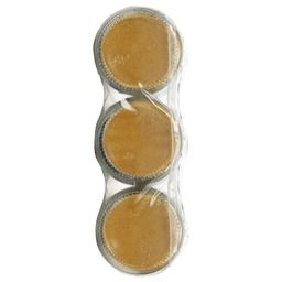 Product thumb gallery 979962014