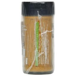 Product thumb gallery 594060080