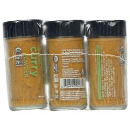 Product thumb gallery 490962281