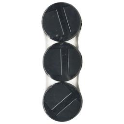 Product thumb gallery 327574695