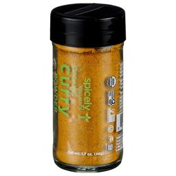 Product thumb gallery 248752837