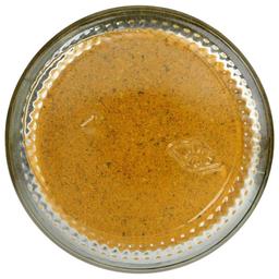 Product thumb gallery 833048746