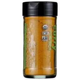 Product thumb gallery 653698379