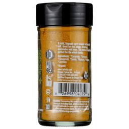 Product thumb gallery 308687201