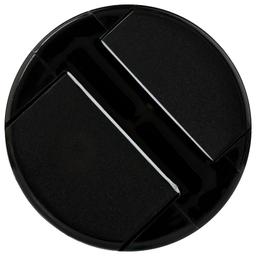 Product thumb gallery 560648251