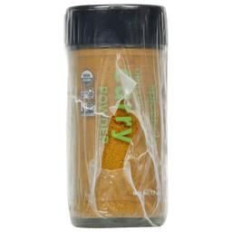 Product thumb gallery 280719462