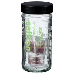 Product thumb gallery 564059751