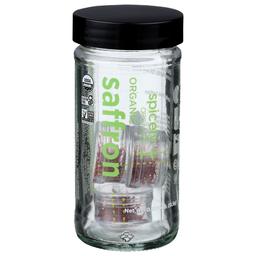 Product thumb gallery 813512938