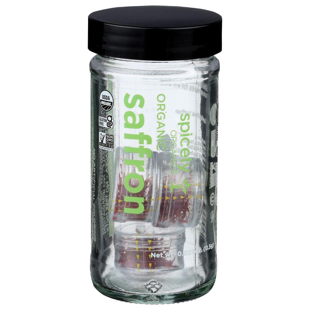 Product gallery 813512938