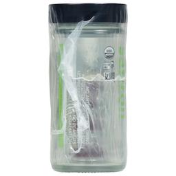 Product thumb gallery 593331412