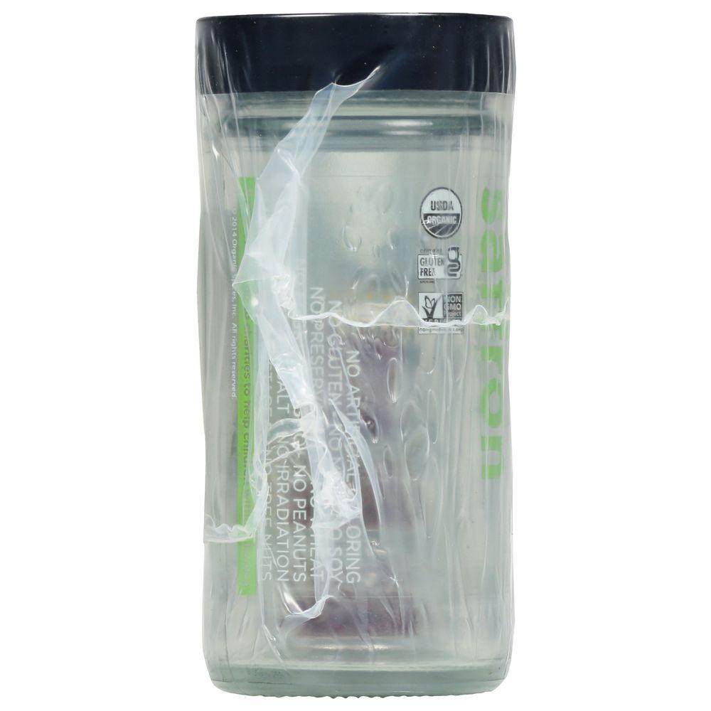 Product gallery 593331412