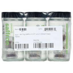 Product thumb gallery 366964593