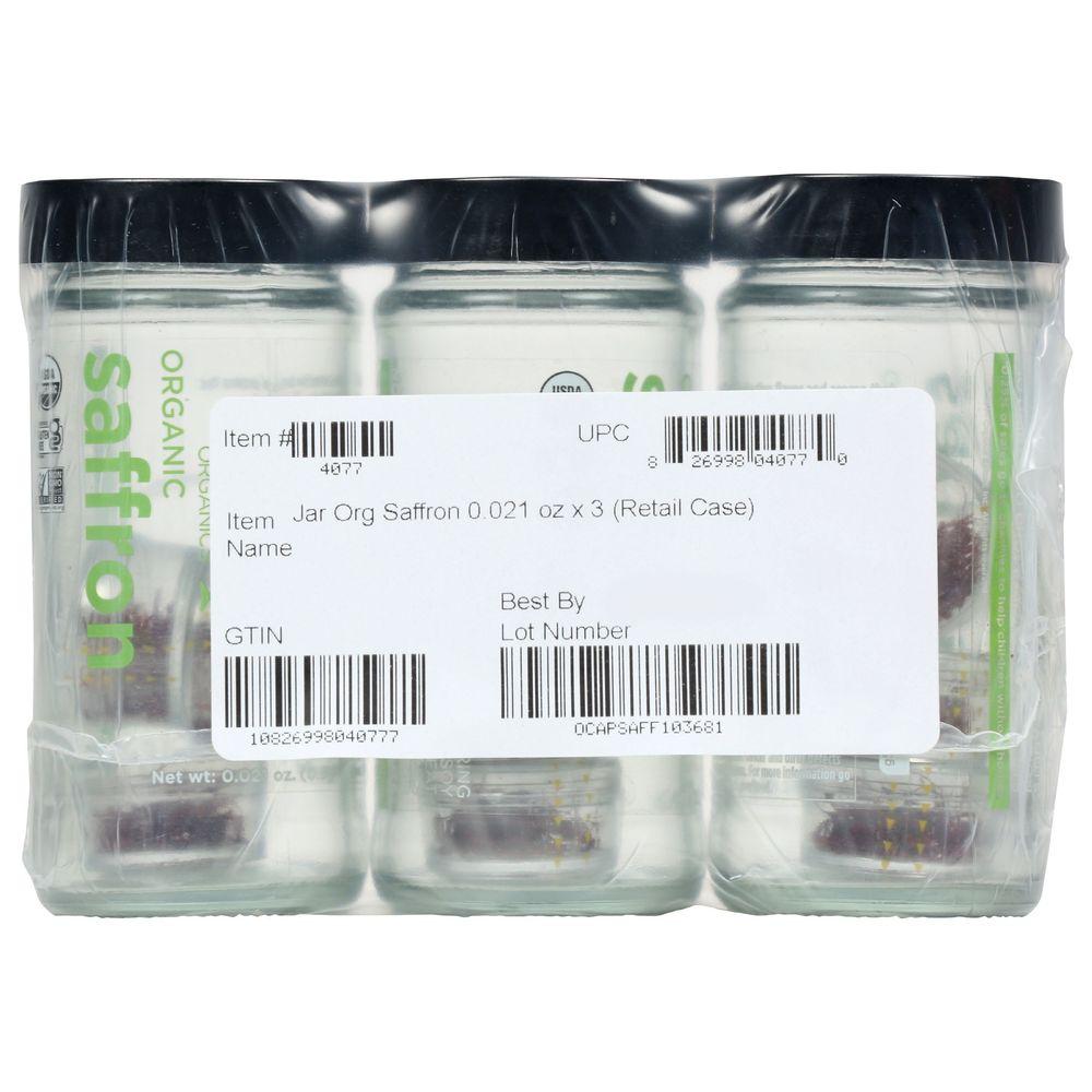 Product gallery 366964593