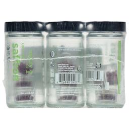 Product thumb gallery 254979794