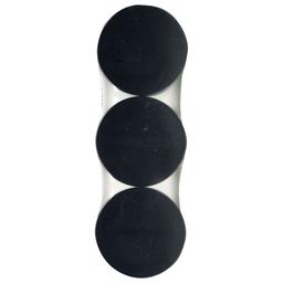 Product thumb gallery 928576820