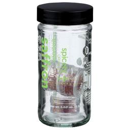 Product thumb gallery 344098340