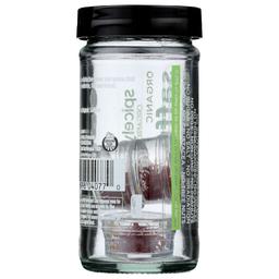 Product thumb gallery 346628167