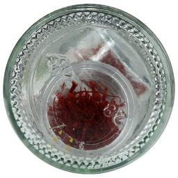 Product thumb gallery 736292807