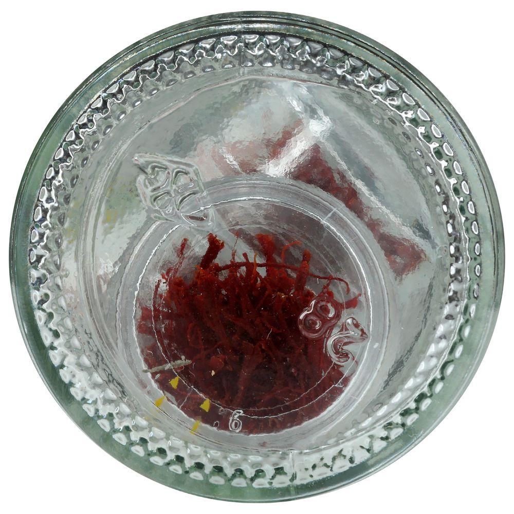 Product gallery 736292807