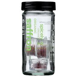 Product thumb gallery 24228797