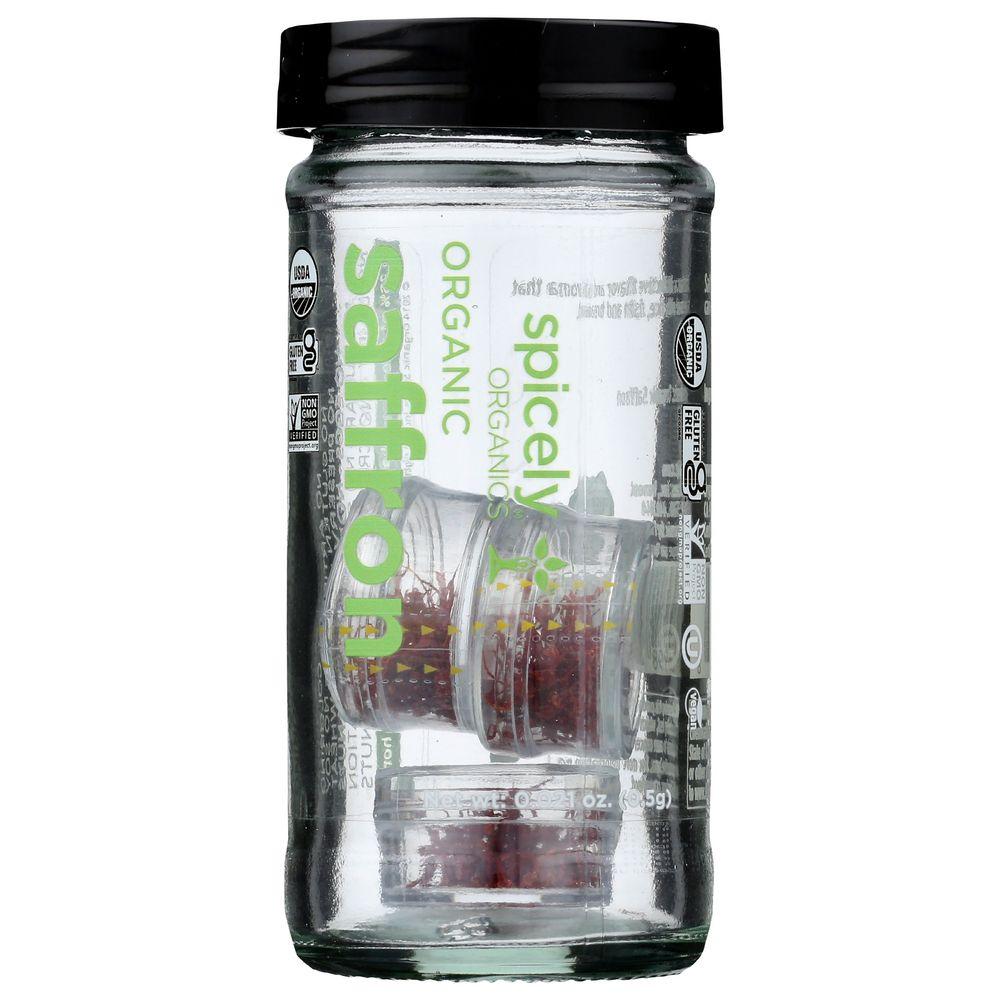 Product gallery 24228797