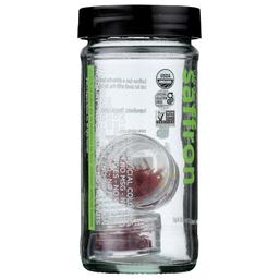 Product thumb gallery 428639035