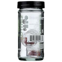 Product thumb gallery 243135134