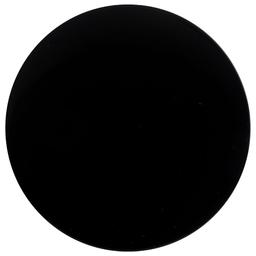 Product thumb gallery 245877674