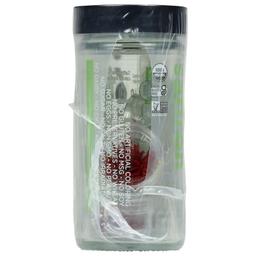 Product thumb gallery 862379176