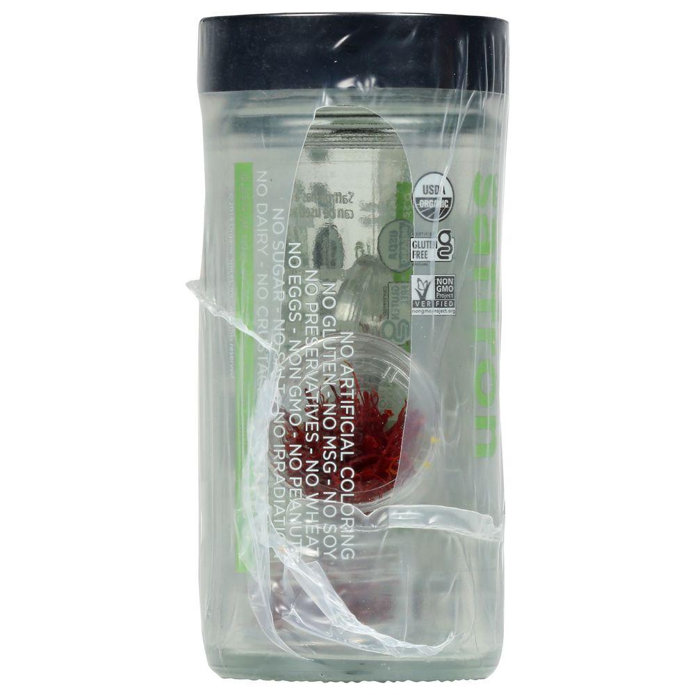 Product gallery 862379176