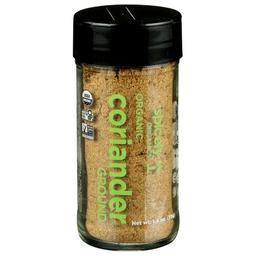 Product thumb gallery 160056976