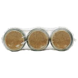 Product thumb gallery 808646239